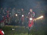2010-09-10 10.12.12SDC10168
